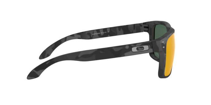 Oakley HOLBROOK OO9102 9102E9 product view