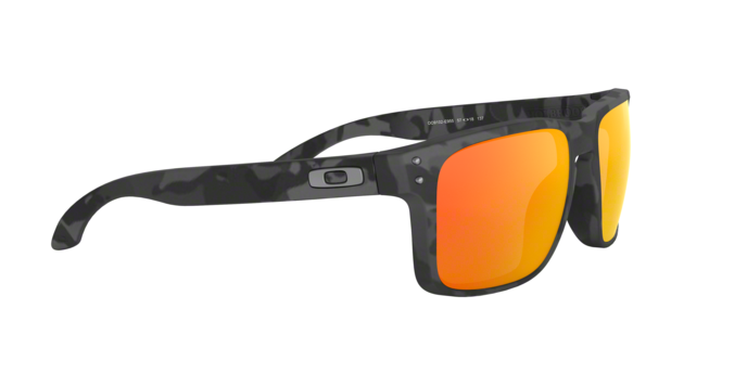 Oakley HOLBROOK OO9102 9102E9 product view