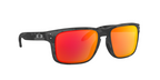 Oakley HOLBROOK OO9102 9102E9 product view