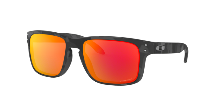 Oakley HOLBROOK OO9102 9102E9 product view