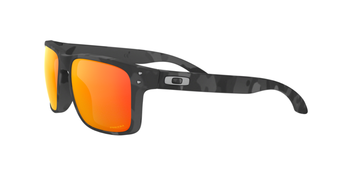 Oakley HOLBROOK OO9102 9102E9 product view
