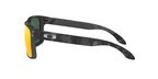Oakley HOLBROOK OO9102 9102E9 product view