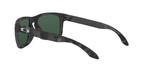 Oakley HOLBROOK OO9102 9102E9 product view