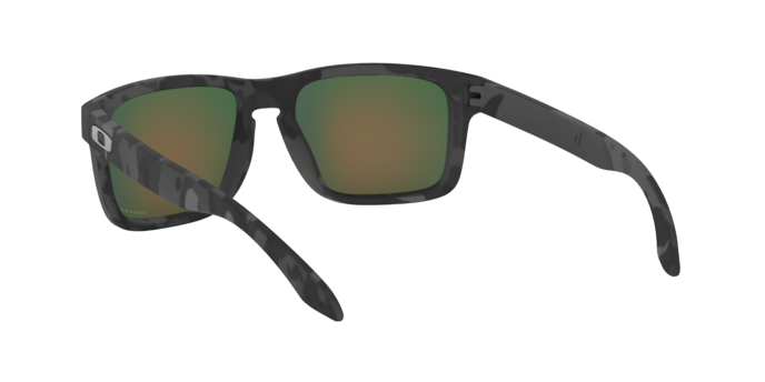Oakley HOLBROOK OO9102 9102E9 product view