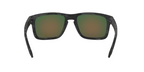 Oakley HOLBROOK OO9102 9102E9 product view