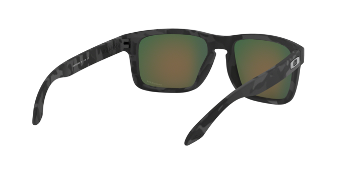 Oakley HOLBROOK OO9102 9102E9 product view