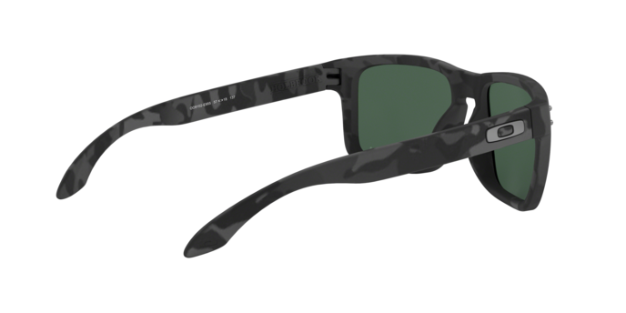 Oakley HOLBROOK OO9102 9102E9 product view
