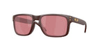 Oakley HOLBROOK OO9102 9102Z2 product view