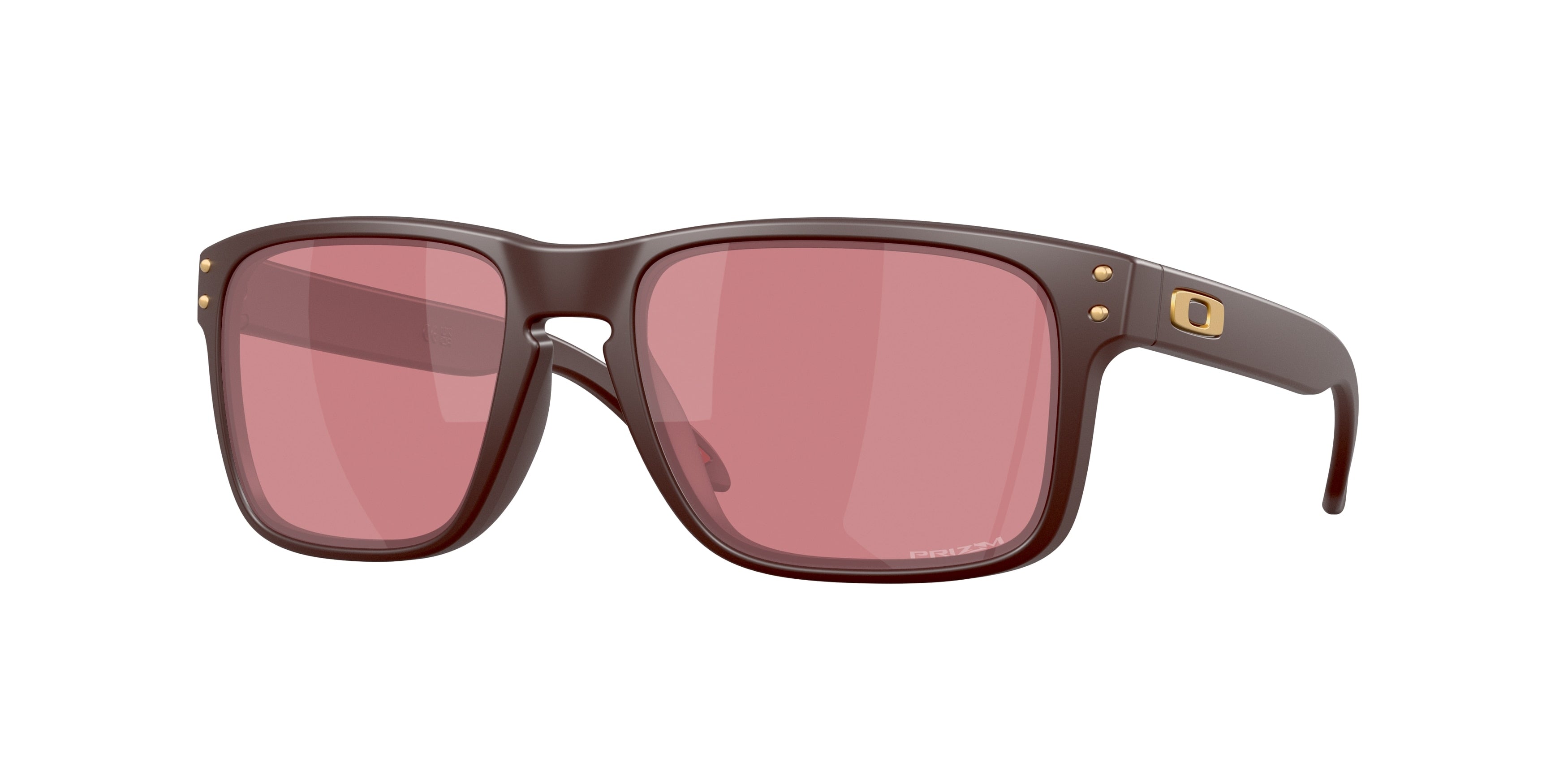 Oakley HOLBROOK OO9102 9102Z2 product view