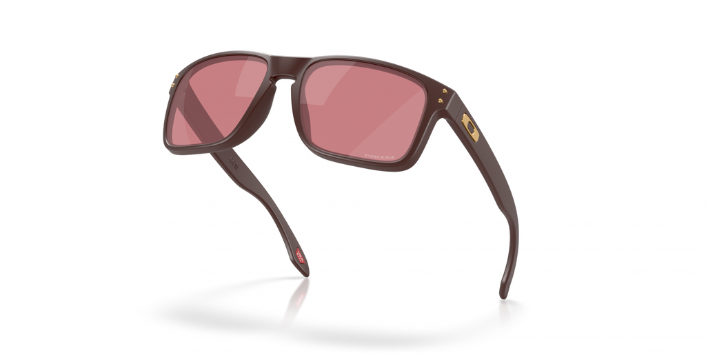 Oakley HOLBROOK OO9102 9102Z2 product view