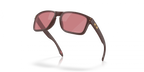 Oakley HOLBROOK OO9102 9102Z2 product view