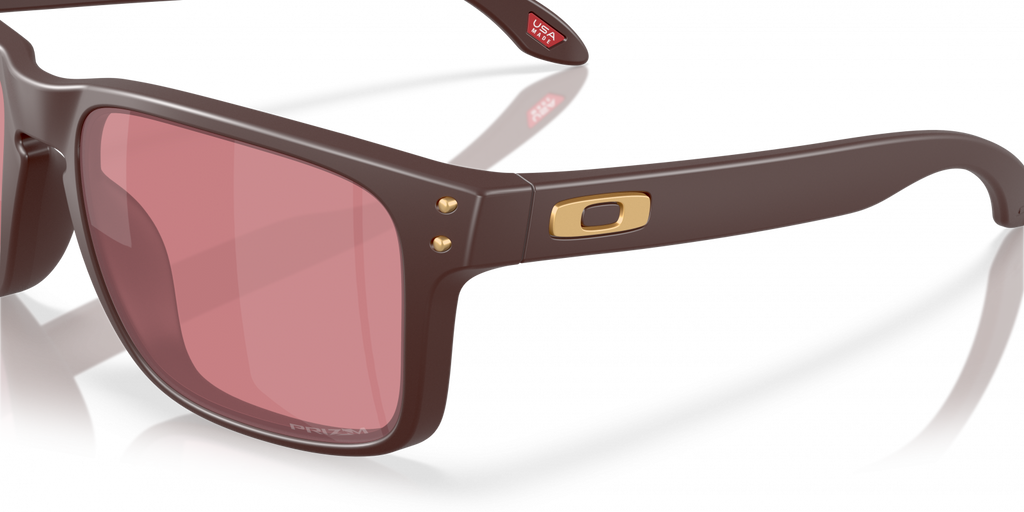 Oakley HOLBROOK OO9102 9102Z2 product view