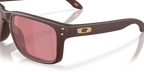 Oakley HOLBROOK OO9102 9102Z2 product view