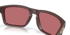 Oakley HOLBROOK OO9102 9102Z2 product view