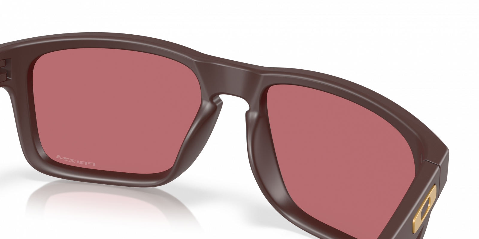 Oakley HOLBROOK OO9102 9102Z2 product view