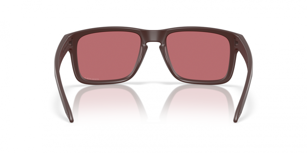 Oakley HOLBROOK OO9102 9102Z2 product view