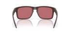 Oakley HOLBROOK OO9102 9102Z2 product view