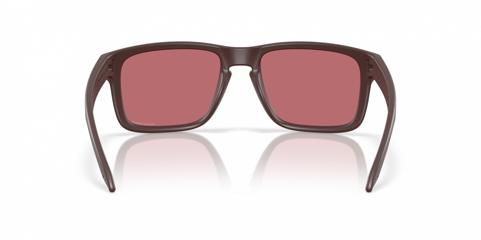 Oakley HOLBROOK OO9102 9102Z2 product view