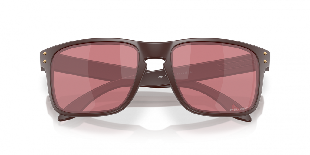 Oakley HOLBROOK OO9102 9102Z2 product view