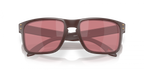 Oakley HOLBROOK OO9102 9102Z2 product view