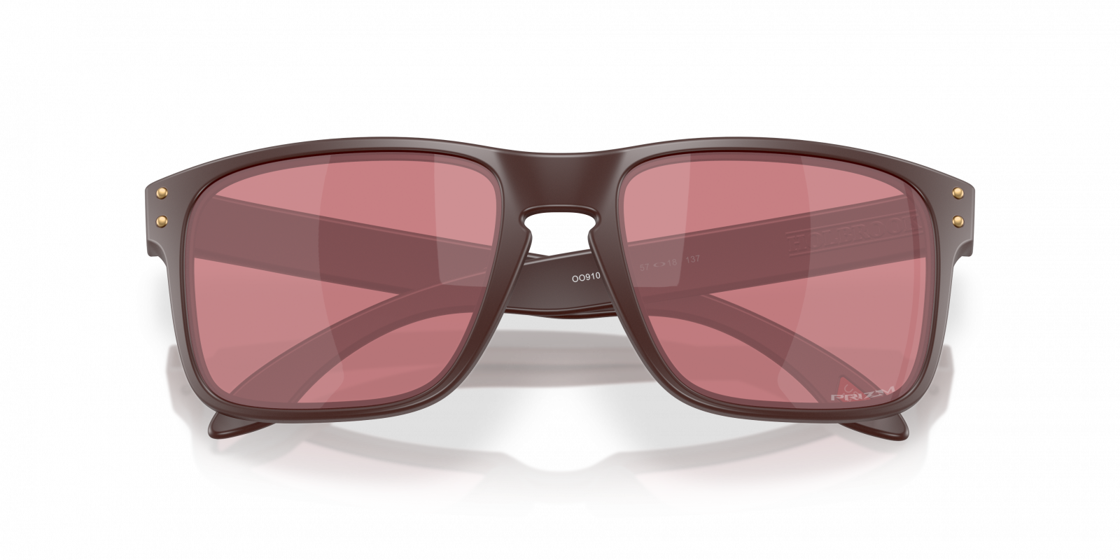 Oakley HOLBROOK OO9102 9102Z2 product view