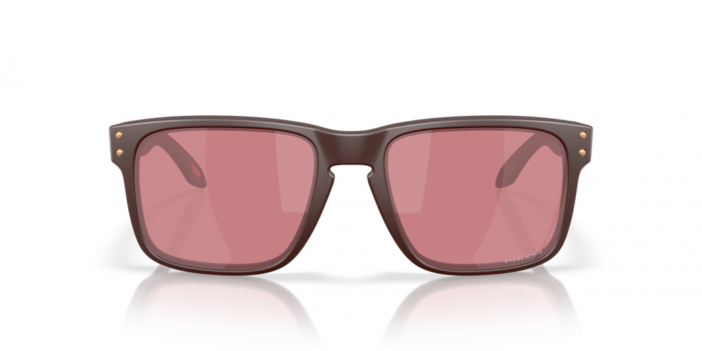 Oakley HOLBROOK OO9102 9102Z2 product view