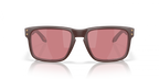 Oakley HOLBROOK OO9102 9102Z2 product view
