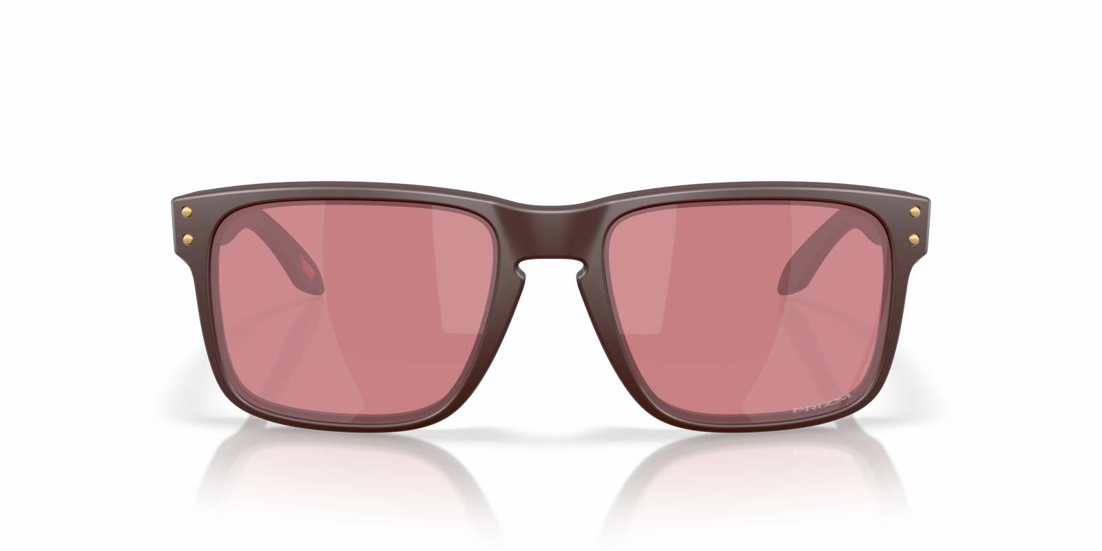 Oakley HOLBROOK OO9102 9102Z2 product view