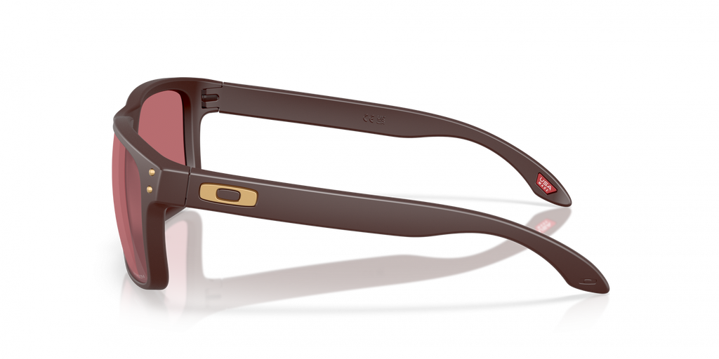 Oakley HOLBROOK OO9102 9102Z2 product view