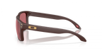 Oakley HOLBROOK OO9102 9102Z2 product view