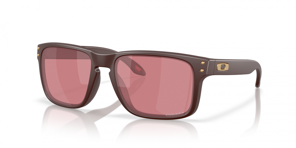 Oakley HOLBROOK OO9102 9102Z2 product view