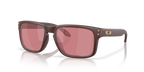 Oakley HOLBROOK OO9102 9102Z2 product view