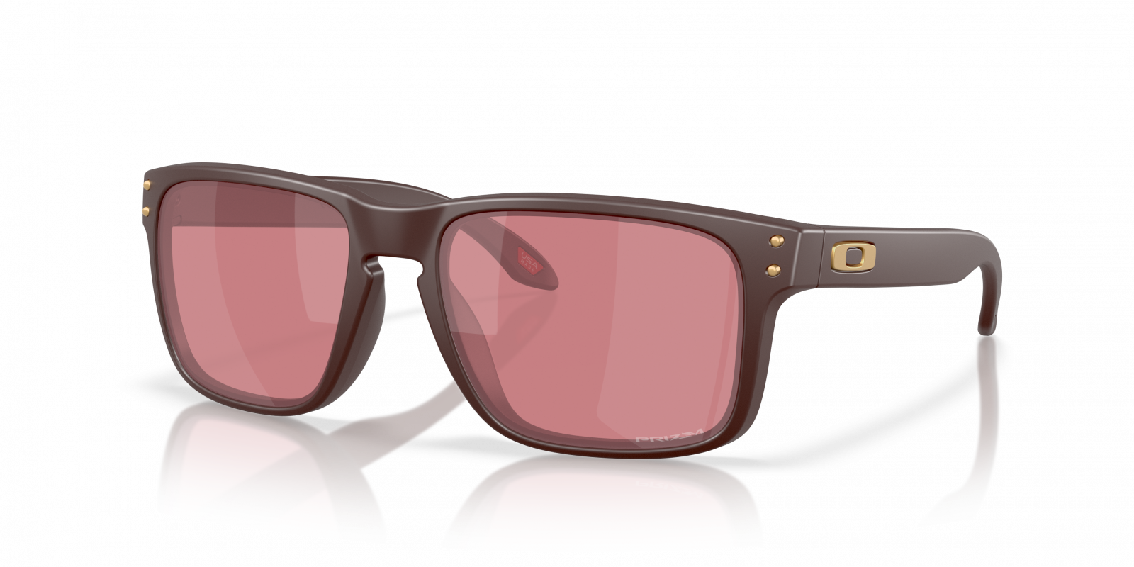 Oakley HOLBROOK OO9102 9102Z2 product view