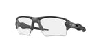 Oakley FLAK 2.0 XL OO9188 918816 product view