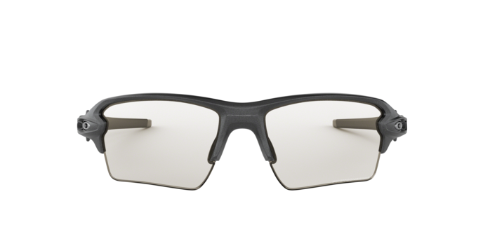 Oakley FLAK 2.0 XL OO9188 918816 product view