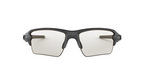 Oakley FLAK 2.0 XL OO9188 918816 product view