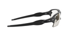 Oakley FLAK 2.0 XL OO9188 918816 product view