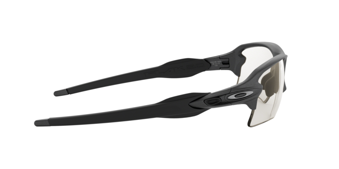 Oakley FLAK 2.0 XL OO9188 918816 product view