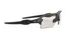 Oakley FLAK 2.0 XL OO9188 918816 product view