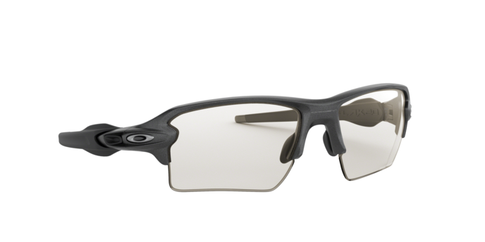 Oakley FLAK 2.0 XL OO9188 918816 product view