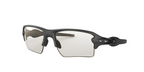 Oakley FLAK 2.0 XL OO9188 918816 product view