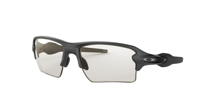 Oakley FLAK 2.0 XL OO9188 918816 product view