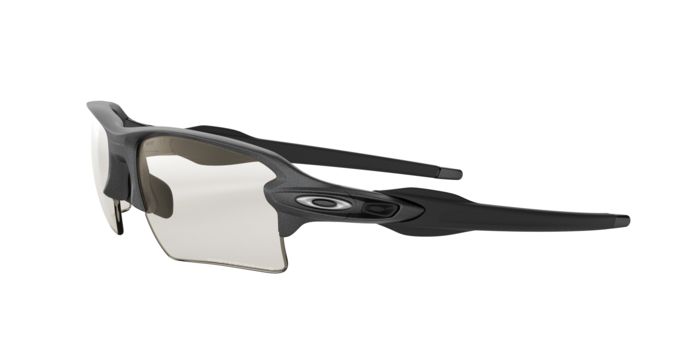 Oakley FLAK 2.0 XL OO9188 918816 product view