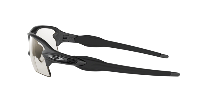 Oakley FLAK 2.0 XL OO9188 918816 product view