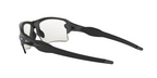 Oakley FLAK 2.0 XL OO9188 918816 product view
