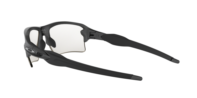 Oakley FLAK 2.0 XL OO9188 918816 product view