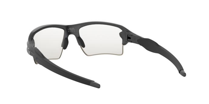 Oakley FLAK 2.0 XL OO9188 918816 product view