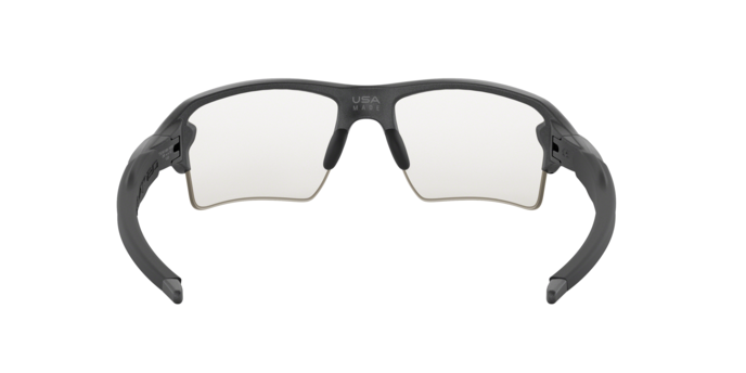 Oakley FLAK 2.0 XL OO9188 918816 product view