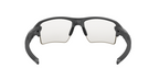 Oakley FLAK 2.0 XL OO9188 918816 product view