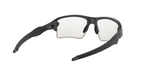 Oakley FLAK 2.0 XL OO9188 918816 product view